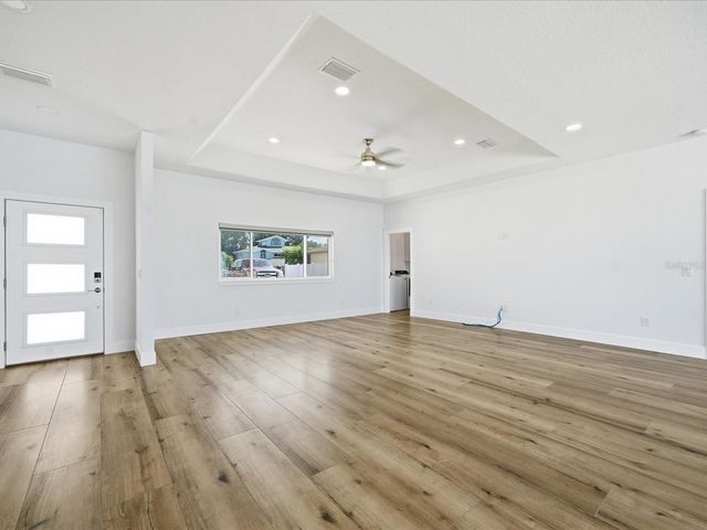 1909 GULFVIEW DRIVE, Holiday, FL 34691