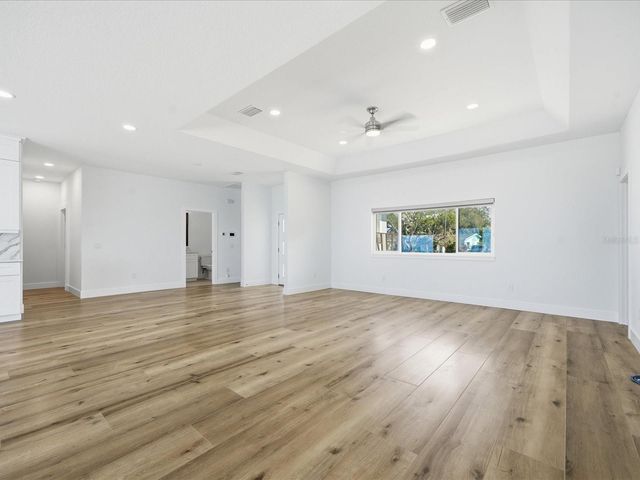 1909 GULFVIEW DRIVE, Holiday, FL 34691