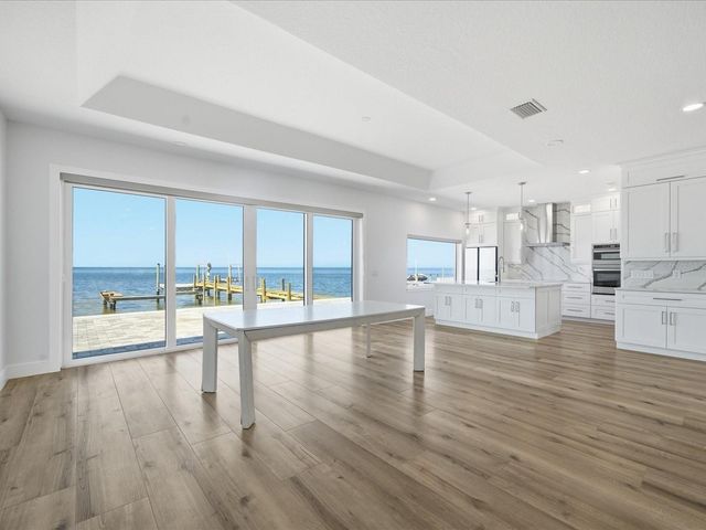 1909 GULFVIEW DRIVE, Holiday, FL 34691