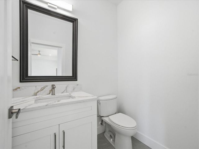 1909 GULFVIEW DRIVE, Holiday, FL 34691