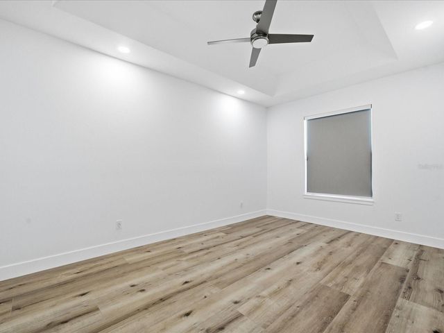 1909 GULFVIEW DRIVE, Holiday, FL 34691