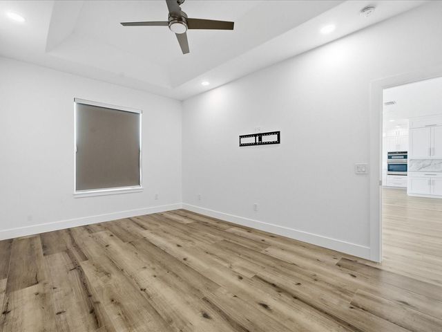 1909 GULFVIEW DRIVE, Holiday, FL 34691