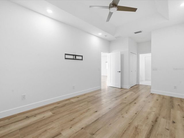 1909 GULFVIEW DRIVE, Holiday, FL 34691