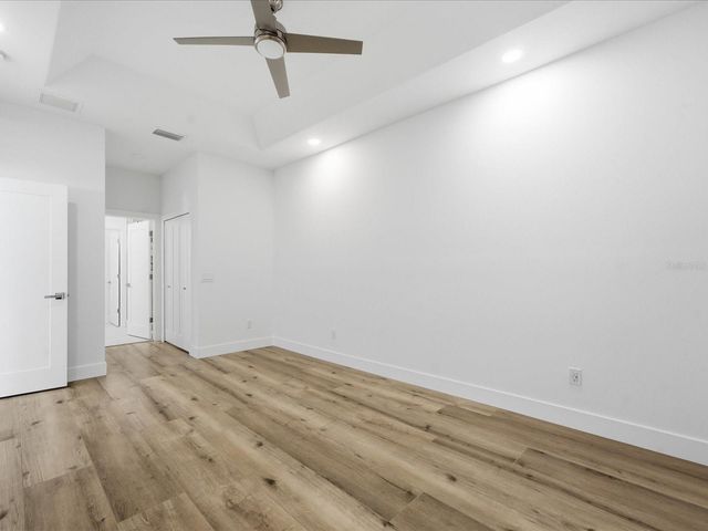 1909 GULFVIEW DRIVE, Holiday, FL 34691