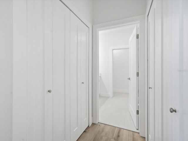 1909 GULFVIEW DRIVE, Holiday, FL 34691