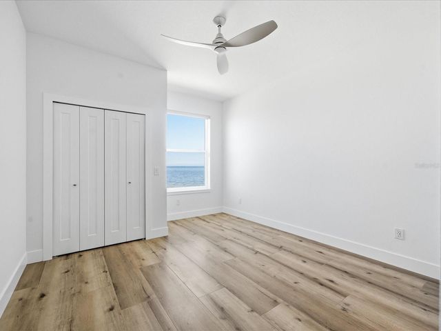 1909 GULFVIEW DRIVE, Holiday, FL 34691