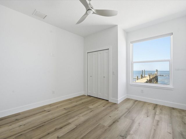 1909 GULFVIEW DRIVE, Holiday, FL 34691