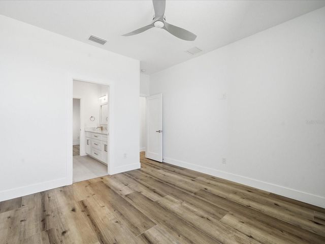 1909 GULFVIEW DRIVE, Holiday, FL 34691