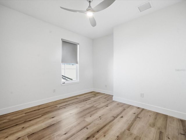 1909 GULFVIEW DRIVE, Holiday, FL 34691