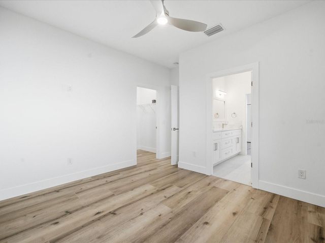 1909 GULFVIEW DRIVE, Holiday, FL 34691