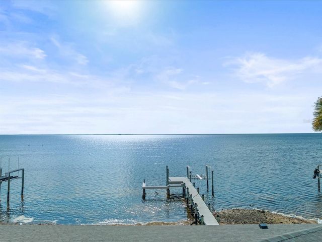 1909 GULFVIEW DRIVE, Holiday, FL 34691