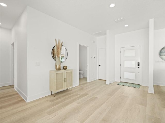 1909 GULFVIEW DRIVE, Holiday, FL 34691