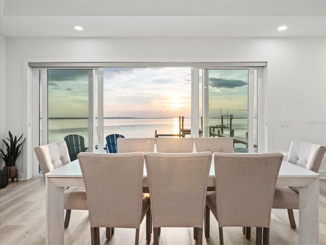 1909 GULFVIEW DRIVE, Holiday, FL 34691