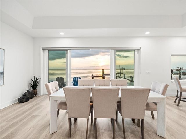 1909 GULFVIEW DRIVE, Holiday, FL 34691