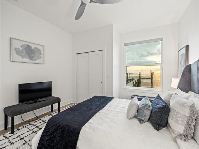 1909 GULFVIEW DRIVE, Holiday, FL 34691