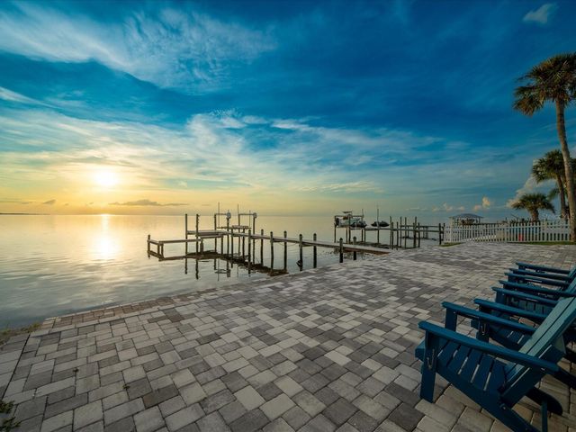 1909 GULFVIEW DRIVE, Holiday, FL 34691