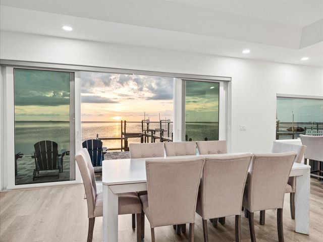 1909 GULFVIEW DRIVE, Holiday, FL 34691