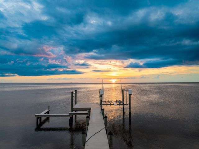 1909 GULFVIEW DRIVE, Holiday, FL 34691