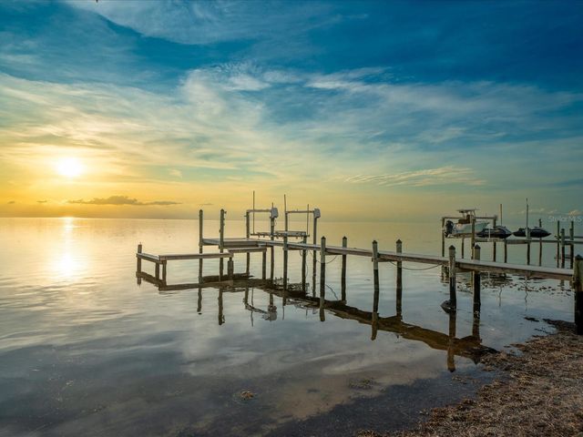 1909 GULFVIEW DRIVE, Holiday, FL 34691