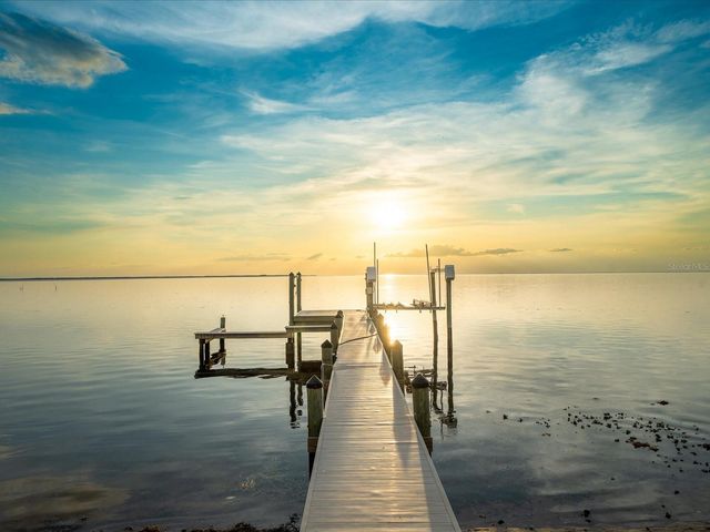 1909 GULFVIEW DRIVE, Holiday, FL 34691