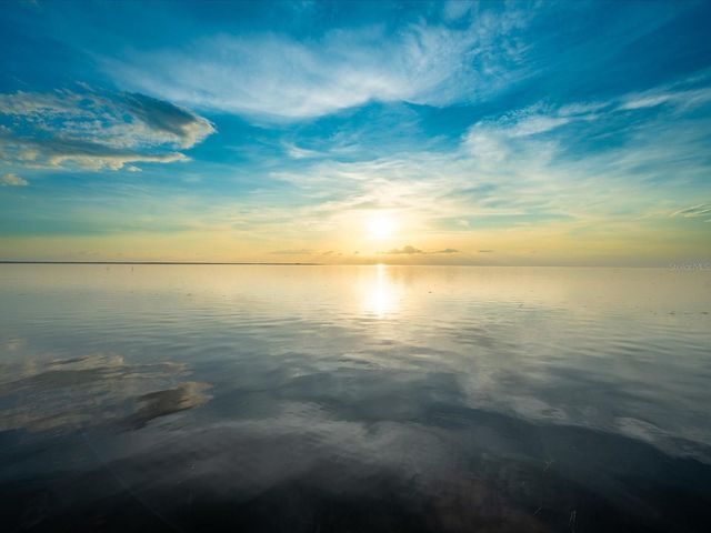 1909 GULFVIEW DRIVE, Holiday, FL 34691