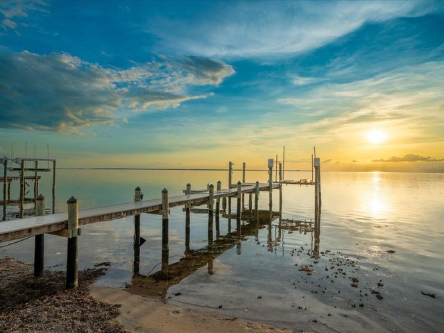 1909 GULFVIEW DRIVE, Holiday, FL 34691