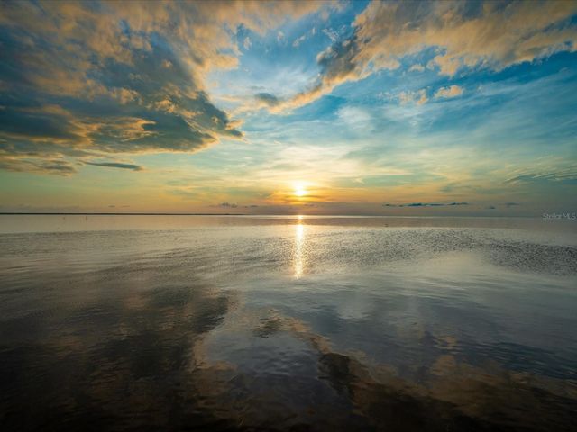 1909 GULFVIEW DRIVE, Holiday, FL 34691