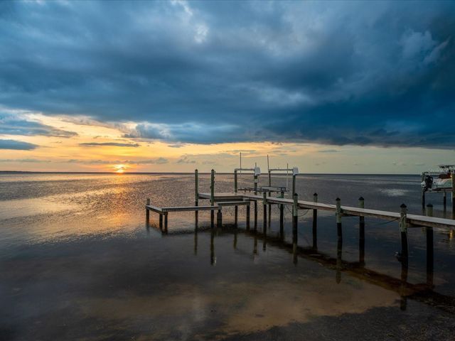 1909 GULFVIEW DRIVE, Holiday, FL 34691