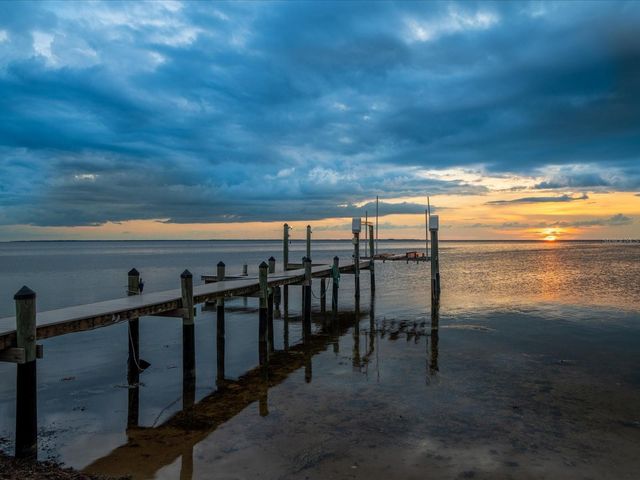 1909 GULFVIEW DRIVE, Holiday, FL 34691