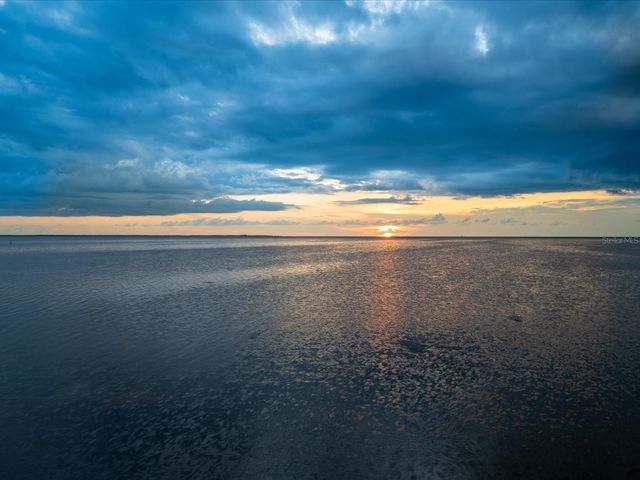 1909 GULFVIEW DRIVE, Holiday, FL 34691