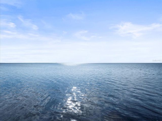 1909 GULFVIEW DRIVE, Holiday, FL 34691