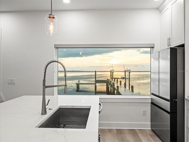 1909 GULFVIEW DRIVE, Holiday, FL 34691