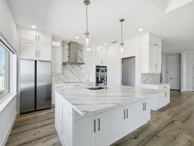 1909 GULFVIEW DRIVE, Holiday, FL 34691