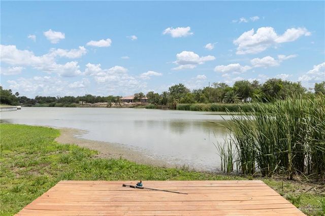 1411 Moon Lake Drive S, Weslaco, TX 78596