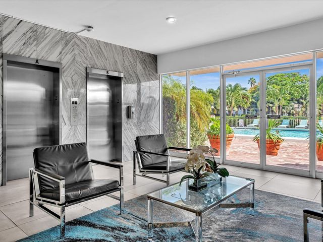 401 Golden Isles Drive 1007, Hallandale Beach, FL 33009