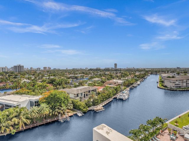 401 Golden Isles Drive 1007, Hallandale Beach, FL 33009