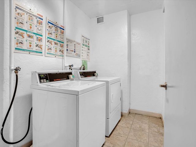 401 Golden Isles Drive 1007, Hallandale Beach, FL 33009