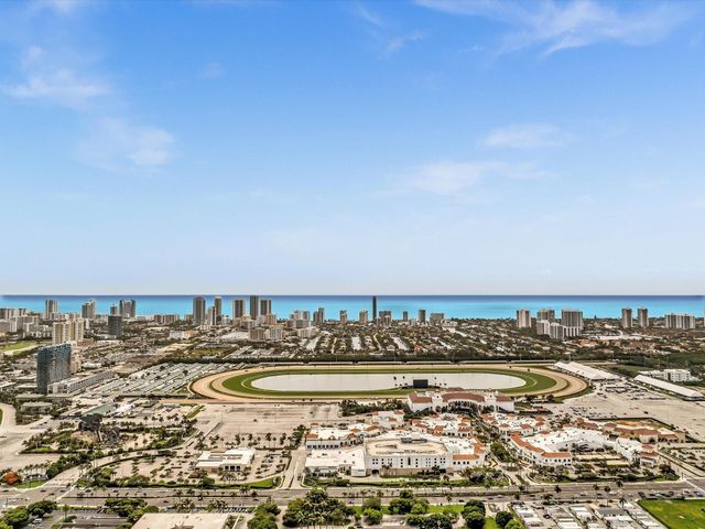 401 Golden Isles Drive 1007, Hallandale Beach, FL 33009