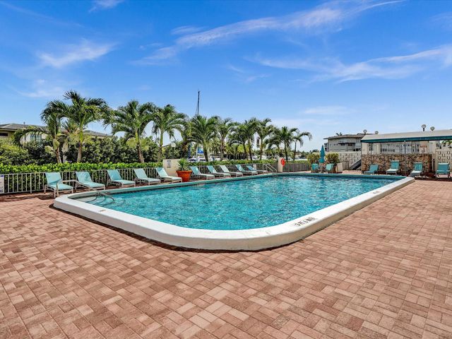 401 Golden Isles Drive 1007, Hallandale Beach, FL 33009