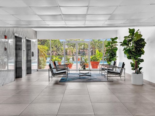 401 Golden Isles Drive 1007, Hallandale Beach, FL 33009