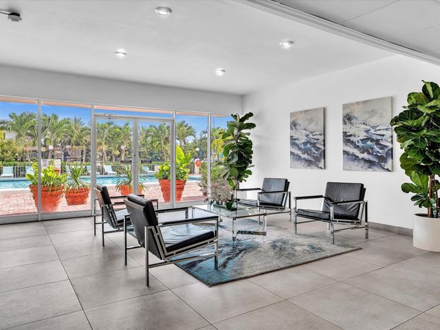 401 Golden Isles Drive 1007, Hallandale Beach, FL 33009