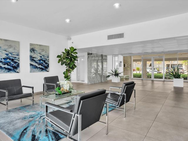 401 Golden Isles Drive 1007, Hallandale Beach, FL 33009