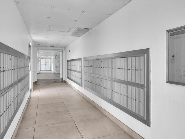 401 Golden Isles Drive 1007, Hallandale Beach, FL 33009