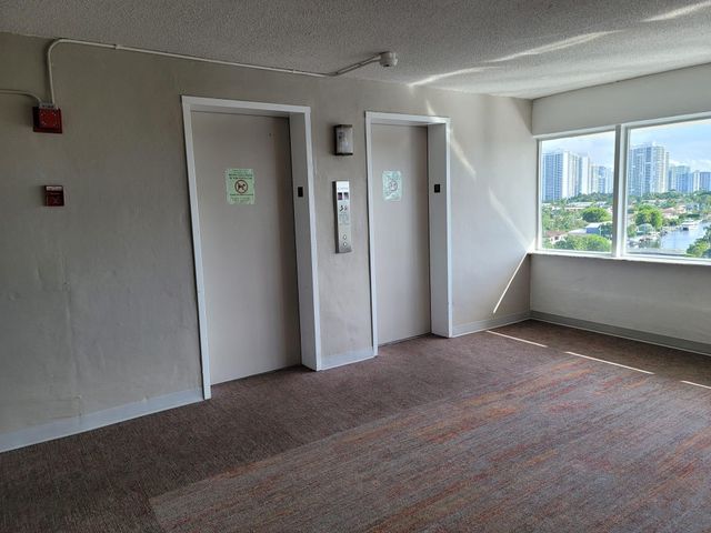 401 Golden Isles Drive 1007, Hallandale Beach, FL 33009