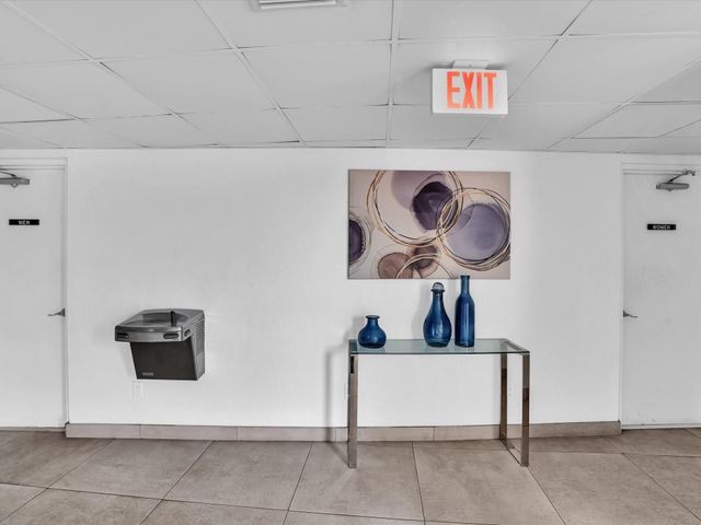 401 Golden Isles Drive 1007, Hallandale Beach, FL 33009