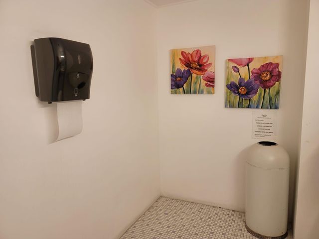 401 Golden Isles Drive 1007, Hallandale Beach, FL 33009