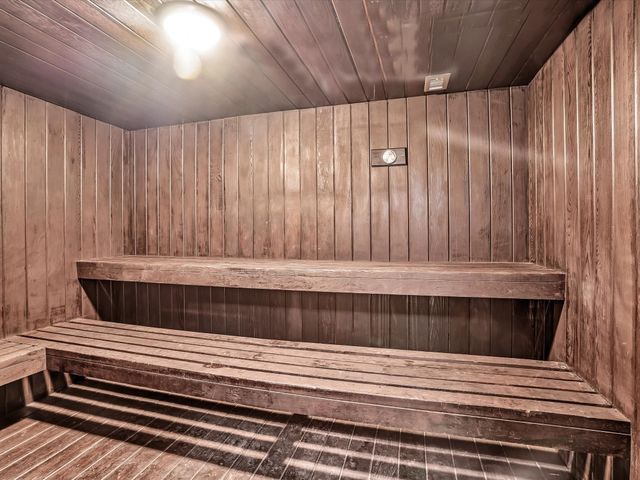 401 Golden Isles Drive 1007, Hallandale Beach, FL 33009