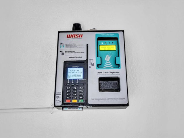 401 Golden Isles Drive 1007, Hallandale Beach, FL 33009