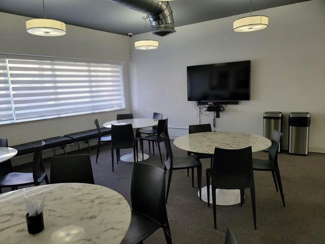 401 Golden Isles Drive 1007, Hallandale Beach, FL 33009