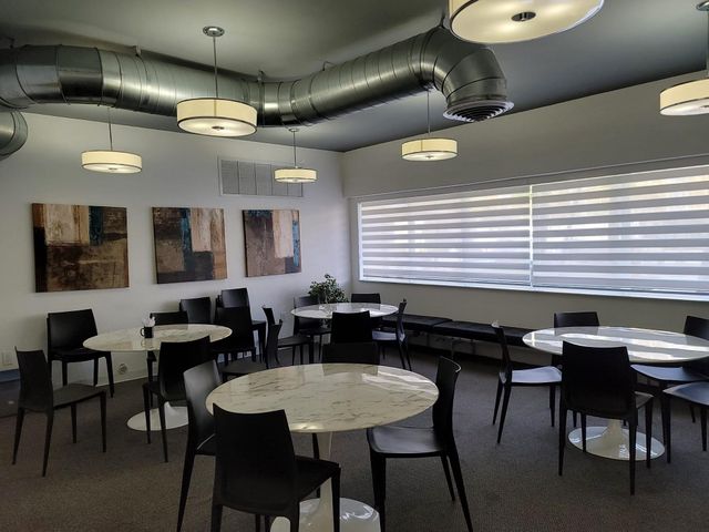 401 Golden Isles Drive 1007, Hallandale Beach, FL 33009